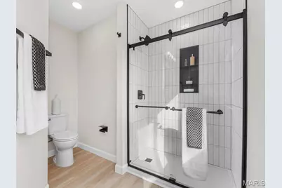 14932 Appalachian Trail, Chesterfield, MO 63017 - Photo 22