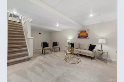 14932 Appalachian Trail, Chesterfield, MO 63017 - Photo 28