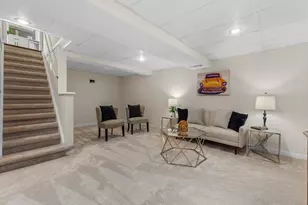 14932 Appalachian Trail, Chesterfield, MO 63017 - Photo 28