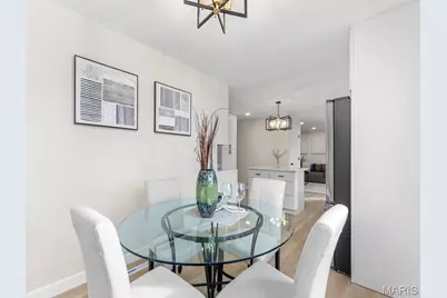 14932 Appalachian Trail, Chesterfield, MO 63017 - Photo 14