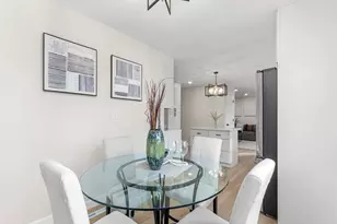 14932 Appalachian Trail, Chesterfield, MO 63017 - Photo 14