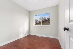 14932 Appalachian Trail, Chesterfield, MO 63017 - Photo 26