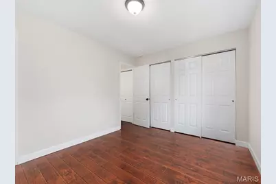 14932 Appalachian Trail, Chesterfield, MO 63017 - Photo 24