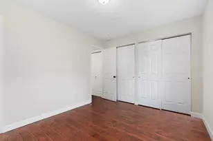 14932 Appalachian Trail, Chesterfield, MO 63017 - Photo 24