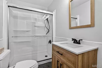 3993 Upper Plattin Road, De Soto, MO 63020 - Photo 24