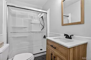 3993 Upper Plattin Rd, De Soto, MO 63020 - Photo 24