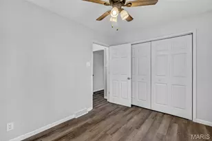 3993 Upper Plattin Rd, De Soto, MO 63020 - Photo 22