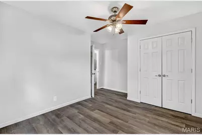 3993 Upper Plattin Road, De Soto, MO 63020 - Photo 20