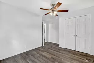 3993 Upper Plattin Rd, De Soto, MO 63020 - Photo 20