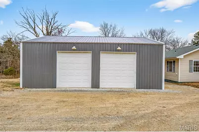 3993 Upper Plattin Road, De Soto, MO 63020 - Photo 28