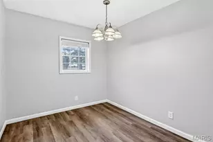 3993 Upper Plattin Rd, De Soto, MO 63020 - Photo 10