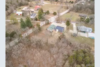 3993 Upper Plattin Road, De Soto, MO 63020 - Photo 36