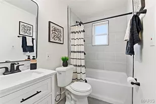 1036 Wachtel Ave, Saint Louis, MO 63125 - Photo 10