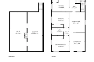 1036 Wachtel Ave, Saint Louis, MO 63125 - Photo 22