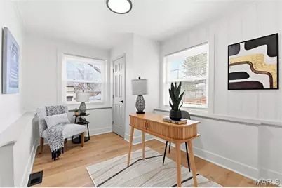 1036 Wachtel Avenue, Saint Louis, MO 63125 - Photo 14