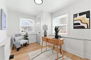 1036 Wachtel Ave, Saint Louis, MO 63125 - Photo 14