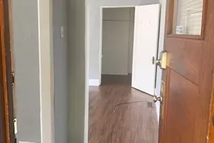 1362 McCausland Ave, Saint Louis, MO 63117 - Photo 2