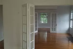 1362 McCausland Ave, Saint Louis, MO 63117 - Photo 16