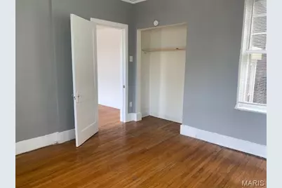 1362 McCausland Avenue, Saint Louis, MO 63117 - Photo 12