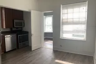 1362 McCausland Ave, Saint Louis, MO 63117 - Photo 8