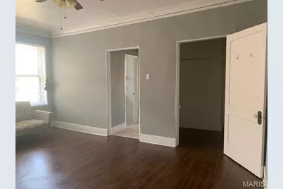 1362 McCausland Avenue, Saint Louis, MO 63117 - Photo 4