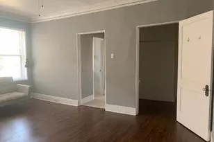 1362 McCausland Ave, Saint Louis, MO 63117 - Photo 4