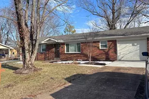 4934 Ben Myr Dr, House Springs, MO 63051 - Photo 2