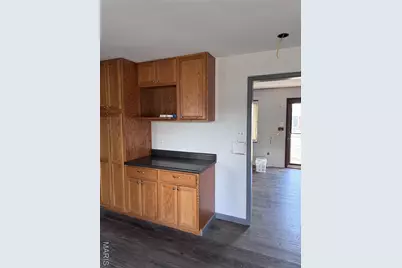 4934 Ben Myr Drive, House Springs, MO 63051 - Photo 8