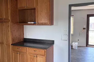 4934 Ben Myr Dr, House Springs, MO 63051 - Photo 8