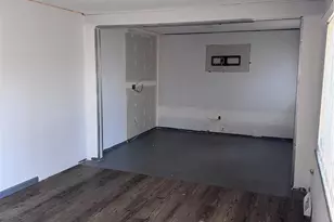 4934 Ben Myr Dr, House Springs, MO 63051 - Photo 2