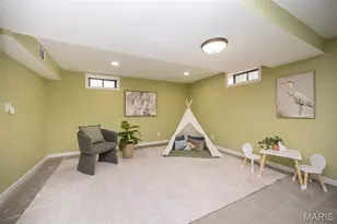 583 Candle Light Ln, Hazelwood, MO 63042 - Photo 24