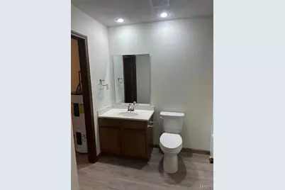 101 Sunset Lane #12, New Haven, MO 63068 - Photo 10