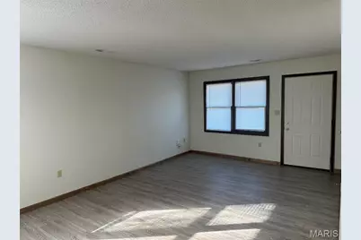 101 Sunset Lane #12, New Haven, MO 63068 - Photo 2