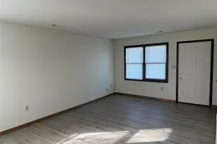 101 Sunset Ln, New Haven, MO 63068 - Photo 2