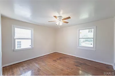 7150 Beulah Avenue, Jennings, MO 63136 - Photo 16