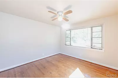 7150 Beulah Avenue, Jennings, MO 63136 - Photo 14