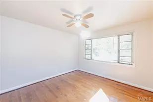 7150 Beulah Ave, Jennings, MO 63136 - Photo 14