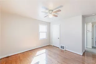 7150 Beulah Ave, Jennings, MO 63136 - Photo 12