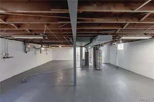 7150 Beulah Ave, Jennings, MO 63136 - Photo 22