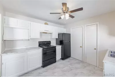 7150 Beulah Avenue, Jennings, MO 63136 - Photo 8