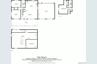3637 Highway T, Marthasville, MO 63357 - Photo 64