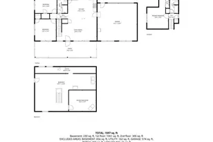 3637 Hwy T, Marthasville, MO 63357 - Photo 64