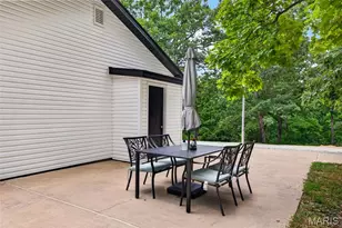 3637 Hwy T, Marthasville, MO 63357 - Photo 56