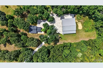3637 Highway T, Marthasville, MO 63357 - Photo 4
