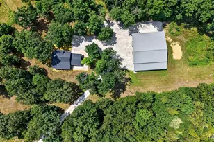 3637 Hwy T, Marthasville, MO 63357 - Photo 4
