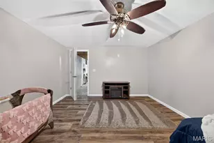 3637 Hwy T, Marthasville, MO 63357 - Photo 52