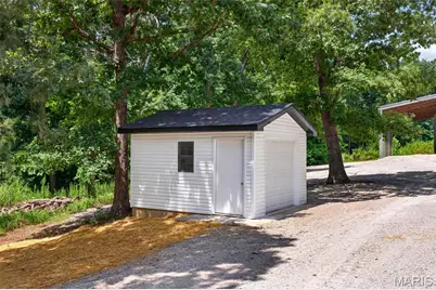 3637 Highway T, Marthasville, MO 63357 - Photo 60