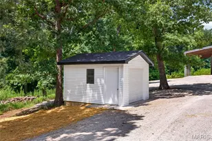 3637 Hwy T, Marthasville, MO 63357 - Photo 60