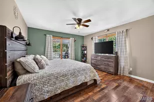 3637 Hwy T, Marthasville, MO 63357 - Photo 42