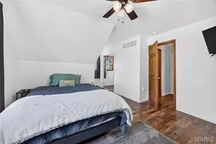 3637 Hwy T, Marthasville, MO 63357 - Photo 48
